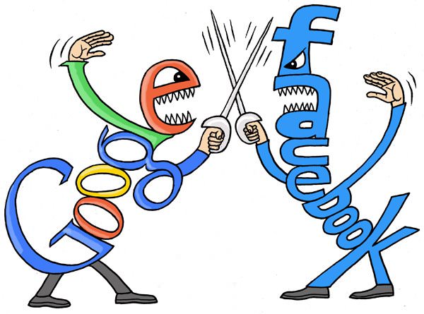 Online Advertising – 101