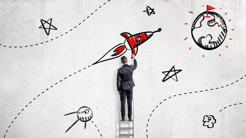 Have A Business Idea? Don’t start it until you’ve answered these 12 critical questions!